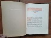 "Tarybinė lietuvių proza" 1950 metai - nuotraukos Nr. 11