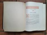 "Tarybinė lietuvių proza" 1950 metai - nuotraukos Nr. 16