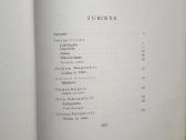"Tarybinė lietuvių proza" 1950 metai - nuotraukos Nr. 17