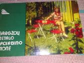 7 eur + siuntimas