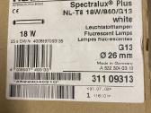 Parduodu elektros apšvietimo lemputes - nuotraukos Nr. 7