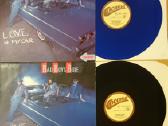 Bad Boys Blue - 12'' Maxi-single (1) - nuotraukos Nr. 2