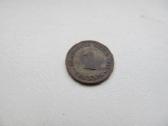 1 pfennig , Vokietija , 1913