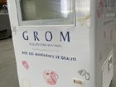 Šaldymui ,užšaldymui elaktrą taupantys įrengimai, - nuotraukos Nr. 24