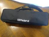 Elektroninis saksofonas, Roland Aerophone Ae-05 - nuotraukos Nr. 2