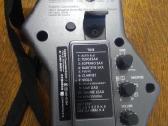 Elektroninis saksofonas, Roland Aerophone Ae-05 - nuotraukos Nr. 4
