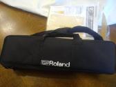 Elektroninis saksofonas, Roland Aerophone Ae-05 - nuotraukos Nr. 5