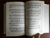 "karinės-istorinės dainos" 1 tomas 1985 metai - nuotraukos Nr. 7