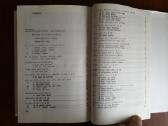 "karinės-istorinės dainos" 1 tomas 1985 metai - nuotraukos Nr. 8