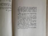 "karinės-istorinės dainos" 1 tomas 1985 metai - nuotraukos Nr. 19