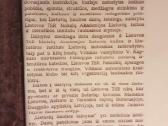 "karinės-istorinės dainos" 1 tomas 1985 metai - nuotraukos Nr. 20