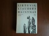 "Vestuvinės dainos" 2 tomas 1988 metai