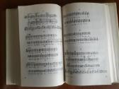 "Vestuvinės dainos" 2 tomas 1988 metai. - nuotraukos Nr. 5