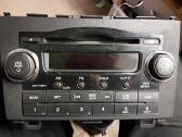 honda crv kaina 70 eur. - nuotraukos Nr. 17