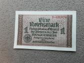 Perku banknotus brangiai! Visoje Lietuvoje