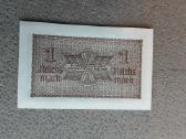 Perku banknotus brangiai! Visoje Lietuvoje - nuotraukos Nr. 2