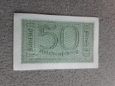 Perku banknotus ir kitas senienas, brangiai! - nuotraukos Nr. 3