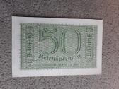 Perku banknotus i kolekcija - nuotraukos Nr. 2