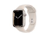 Samsung Galaxy Watch ir kiti. - nuotraukos Nr. 13