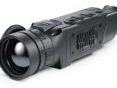 Pulsar Helion2 XQ38F