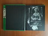 Juozas Jurginis "Kraštas ir žmonės" 1983 metai - nuotraukos Nr. 2