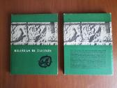 Juozas Jurginis "Kraštas ir žmonės" 1983 metai - nuotraukos Nr. 4