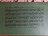 Juozas Jurginis "Kraštas ir žmonės" 1983 metai - nuotraukos Nr. 5