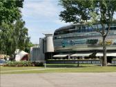 Druskininkų centre jaukus butas studija - nuotraukos Nr. 28