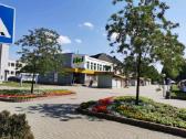 Druskininkų centre jaukus butas studija - nuotraukos Nr. 29
