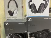 Sennheiser Momentum True Wireless 4 ausines - nuotraukos Nr. 11