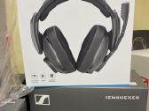 Sennheiser Momentum True Wireless 4 ausines - nuotraukos Nr. 12