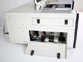 Aeon Mira, Nova lazerinės Co2 pjovimo staklės - nuotraukos Nr. 4