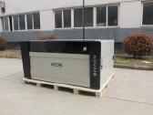 Aeon Mira, Nova lazerinės Co2 pjovimo staklės - nuotraukos Nr. 14