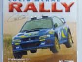 ,Colin Mcrae Rally ' (orig.codemasters) Pc CD-rom