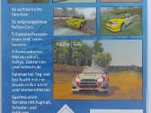 ,Colin Mcrae Rally ' (orig.codemasters) Pc CD-rom - nuotraukos Nr. 2