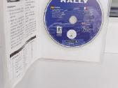 ,Colin Mcrae Rally ' (orig.codemasters) Pc CD-rom - nuotraukos Nr. 3