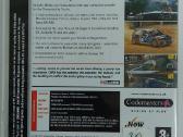 ,Colin Mcrae Rally 3' (orig.codemasters) Pc CD-rom - nuotraukos Nr. 2
