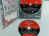 ,Colin Mcrae Rally 3' (orig.codemasters) Pc CD-rom - nuotraukos Nr. 3