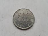 1923 500 markiu