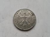 1923 500 markiu - nuotraukos Nr. 2