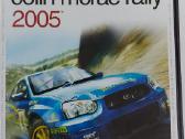Colin Mcrae Rally2005(orig.codemasters) Pc Dvd-rom