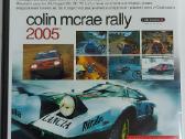 Colin Mcrae Rally2005(orig.codemasters) Pc Dvd-rom - nuotraukos Nr. 2