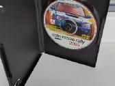 Colin Mcrae Rally2005(orig.codemasters) Pc Dvd-rom - nuotraukos Nr. 3