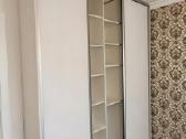 Komodos, lovos, stalai, virtuvės baldai ir t.t. - nuotraukos Nr. 8