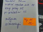 Vienaragio kostiumas - nuotraukos Nr. 8