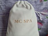 3 in 1 galvaninis spa masažoklis - nuotraukos Nr. 3