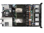 Dell R630 2xe5-2680 V4 28c 128gb 10xsff Nvme - nuotraukos Nr. 2