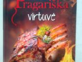 Receptų knygos