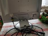 Monitorius Brilliance Philips 200w6 , 51 cm (20") - nuotraukos Nr. 4