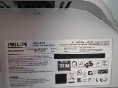 Monitorius Brilliance Philips 200w6 , 51 cm (20") - nuotraukos Nr. 5